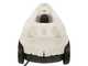 Karcher SC2 EasyFix EU - Steam cleaner - 2 levels of steam regulation - Power 1500 W