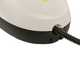 Karcher SC2 EasyFix EU - Steam cleaner - 2 levels of steam regulation - Power 1500 W