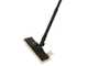 Karcher SC2 EasyFix EU - Steam cleaner - 2 levels of steam regulation - Power 1500 W