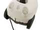 Karcher SC2 EasyFix EU - Steam cleaner - 2 levels of steam regulation - Power 1500 W