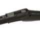 Karcher SC2 EasyFix EU - Steam cleaner - 2 levels of steam regulation - Power 1500 W