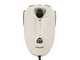 Karcher SC2 EasyFix EU - Steam cleaner - 2 levels of steam regulation - Power 1500 W