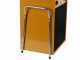 Master B 22 EPB - Three-phase Electric Heater with Fan - Hot Air Generator