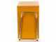 Master B 22 EPB - Three-phase Electric Heater with Fan - Hot Air Generator
