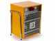 Master B 22 EPB - Three-phase Electric Heater with Fan - Hot Air Generator