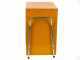 Master B 22 EPB - Three-phase Electric Heater with Fan - Hot Air Generator