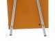 Master B 5 EPB - Three-phase Electric Heater with Fan - Hot Air Generator