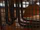 Master B 5 EPB - Three-phase Electric Heater with Fan - Hot Air Generator