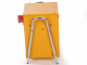 Master B 5 EPB - Three-phase Electric Heater with Fan - Hot Air Generator