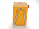 Master B 5 EPB - Three-phase Electric Heater with Fan - Hot Air Generator