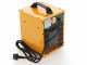Master B 2EPB - Electric Hot Air Generator with Fan - Heater
