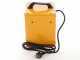 Master B 2EPB - Electric Hot Air Generator with Fan - Heater