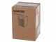 Master B 2EPB - Electric Hot Air Generator with Fan - Heater