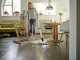 Karcher FC 7 Cordless EU - Cordless 3-in-1 floor washer: wash, dry, vacuum
