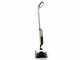 Karcher FC 7 Cordless EU - Cordless 3-in-1 floor washer: wash, dry, vacuum