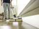Karcher FC 7 Cordless EU - Cordless 3-in-1 floor washer: wash, dry, vacuum
