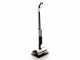 Karcher FC 7 Cordless EU - Cordless 3-in-1 floor washer: wash, dry, vacuum
