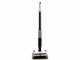 Karcher FC 7 Cordless EU - Cordless 3-in-1 floor washer: wash, dry, vacuum