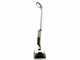 Karcher FC 7 Cordless EU - Cordless 3-in-1 floor washer: wash, dry, vacuum