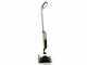Karcher FC 7 Cordless EU - Cordless 3-in-1 floor washer: wash, dry, vacuum
