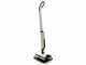Karcher FC 7 Cordless EU - Cordless 3-in-1 floor washer: wash, dry, vacuum