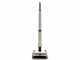 Karcher FC 7 Cordless EU - Cordless 3-in-1 floor washer: wash, dry, vacuum