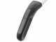 Karcher FC 7 Cordless EU - Cordless 3-in-1 floor washer: wash, dry, vacuum