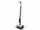 Karcher FC 7 Cordless EU - Cordless 3-in-1 floor washer: wash, dry, vacuum