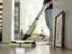 Karcher FC 7 Cordless EU - Cordless 3-in-1 floor washer: wash, dry, vacuum