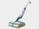 Karcher FC 7 Cordless EU - Cordless 3-in-1 floor washer: wash, dry, vacuum