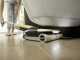 Karcher FC 7 Cordless EU - Cordless 3-in-1 floor washer: wash, dry, vacuum