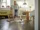 Karcher FC 7 Cordless EU - Cordless 3-in-1 floor washer: wash, dry, vacuum