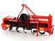 Tango 125 Tractor Rotary Tiller - Light Series - Fixed  Hitch