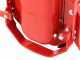 Tango 125 Tractor Rotary Tiller - Light Series - Fixed  Hitch