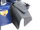 BullMach CERBERO 53 Petrol Trailed Lawn Mower - 53 cm cutting deck - 4in1