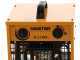 Master B 3.3 EPB - Electric Hot Air Generator with Fan - Heater