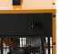Master B 3.3 EPB - Electric Hot Air Generator with Fan - Heater