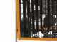 Master B 9EPB - Electric Heater - Hot Air Generator with Fan