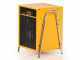 Master B 9EPB - Electric Heater - Hot Air Generator with Fan