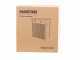 Master B 9EPB - Electric Heater - Hot Air Generator with Fan