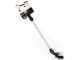 Karcher VC 6 Cordless EU - Electric Broom - 25.2 V - 2.5 Ah