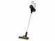 Karcher VC 6 Cordless EU - Electric Broom - 25.2 V - 2.5 Ah