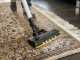 Karcher VC 6 Cordless EU - Electric Broom - 25.2 V - 2.5 Ah