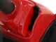 Troy-Bilt TB 60T-S SELECT - Riding-on Mower - with Side Discharge - 196cc Engine - Electric Start