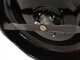 Troy-Bilt TB 60T-S SELECT - Riding-on Mower - with Side Discharge - 196cc Engine - Electric Start