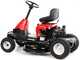 Troy-Bilt TB 60T-S SELECT - Riding-on Mower - with Side Discharge - 196cc Engine - Electric Start