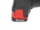 Zanon ZM 34 Electric Pruning Shears - 2x 14,4V 2.5Ah - 35mm Cutting diameter