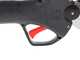 Zanon ZM 34 Electric Pruning Shears - 2x 14,4V 2.5Ah - 35mm Cutting diameter