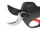 Zanon ZM 34 Electric Pruning Shears - 2x 14,4V 2.5Ah - 35mm Cutting diameter