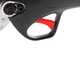 Zanon ZM 34 Electric Pruning Shears - 2x 14,4V 2.5Ah - 35mm Cutting diameter
